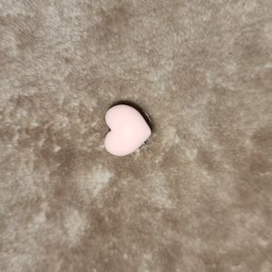 ๐ฅ 5/$15 Croc Charm